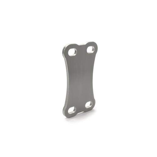 Triumph Bonneville Scrambler Thruxton armature en acier inoxydable