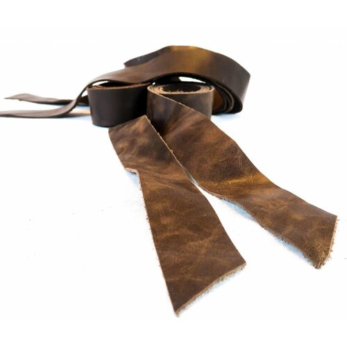 Grip Straps (Select Colour)