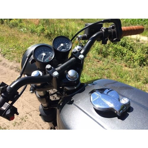 Grip Straps (Select Colour)