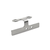 thubmnail