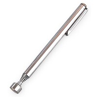 Outil récupérateur aimanté 0,7KG