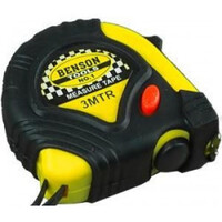 3M Tapeline