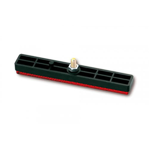 Daytona Reflektor 100x13mm