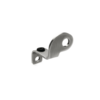 thubmnail