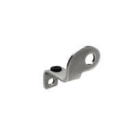 Support de capteur magnétique pour capteurs Motoscope Triumph
