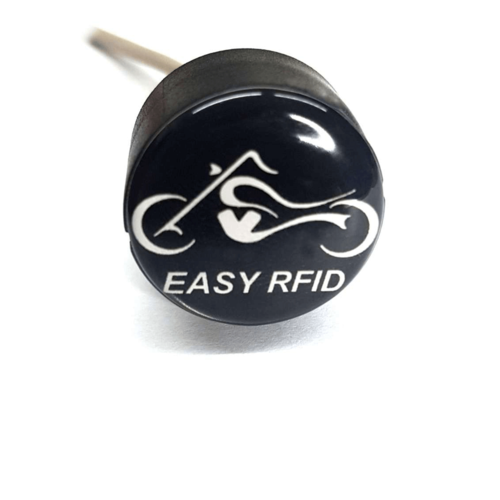 Axel Joost Elektronik Elektronikbox versie B