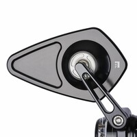 mo.view Blade Mirror