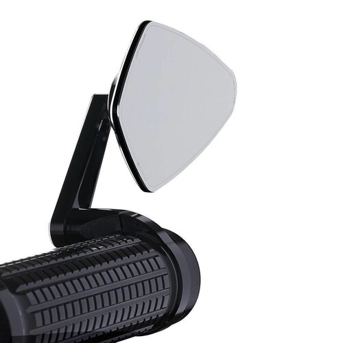 Motogadget mo.view Blade Spiegel