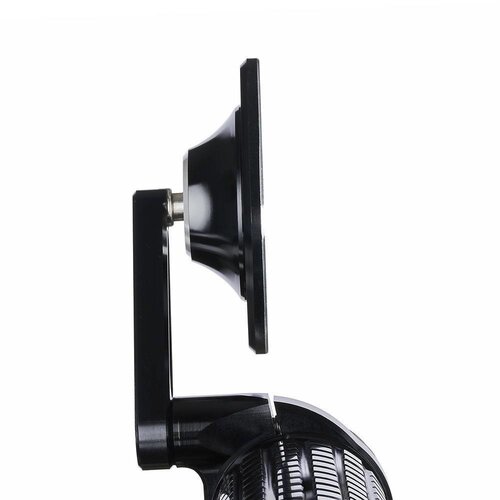 Motogadget mo.view Blade Mirror