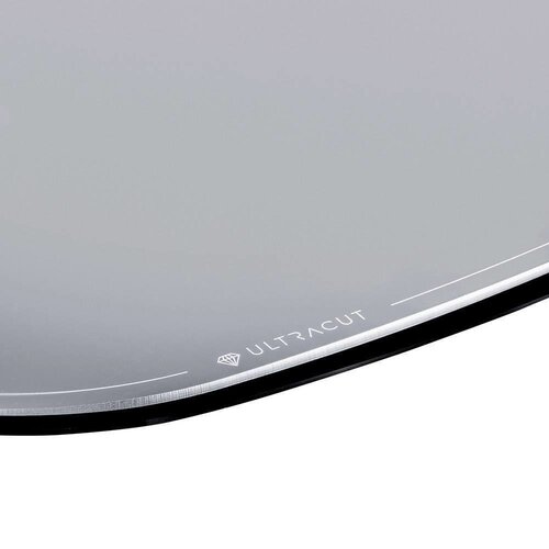 Motogadget mo.view Blade Spiegel