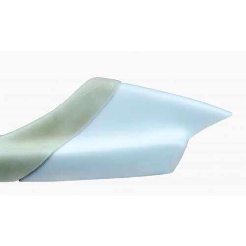 Polyester Street Tracker Zitje 33