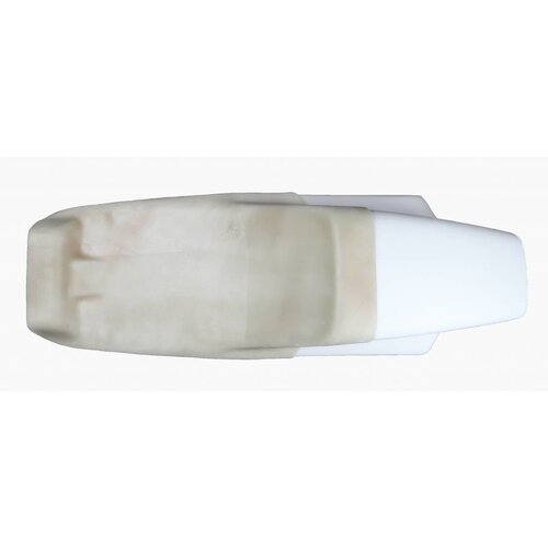 Selle Street Tracker