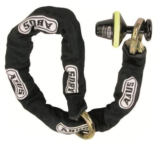 Abus 68/12 KS 120 LOOP