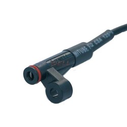 ACE-TA2 BMW / Honda / Triumph Tacho Sensor