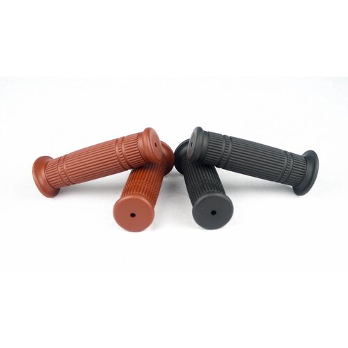 MCU 22MM Grips Tracker  - Bruin