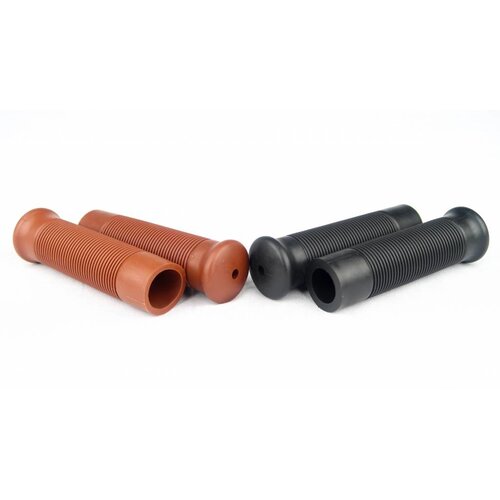 MCU 25MM Griffe Retro Stripes - Brown