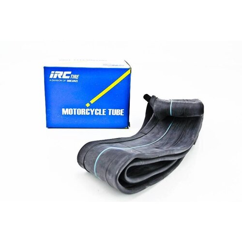IRC 4.00 - 17 Inner Tube
