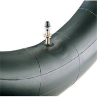 120/17 - 140/17 Inner Tubes