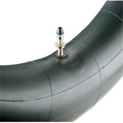 130/17 - 160/17 Inner Tubes