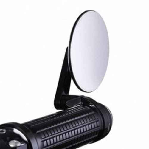 Motogadget mo.view Spy Rétroviseur