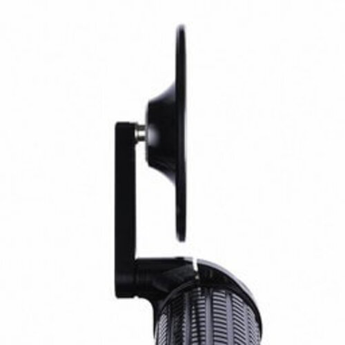 Motogadget mo.view Spy Mirror