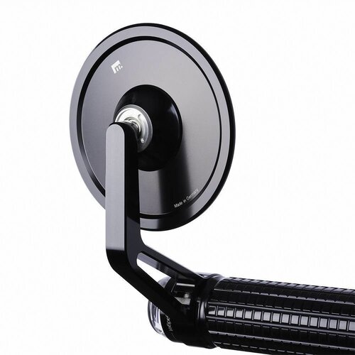 Motogadget mo.view Cafe (ECE)