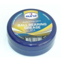 Eurol Lagerfett 110 Gram