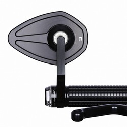 mo.view Flight Mirror (ECE)