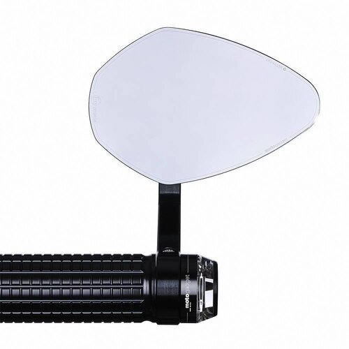 Motogadget mo.view Flight Mirror (ECE)