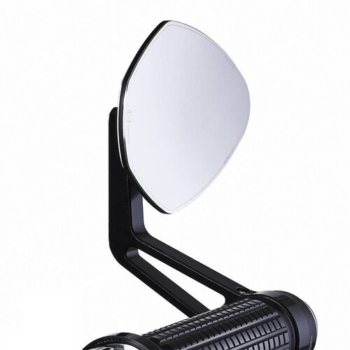 Motogadget mo.view Flight Mirror (ECE)