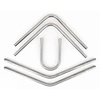 thubmnail