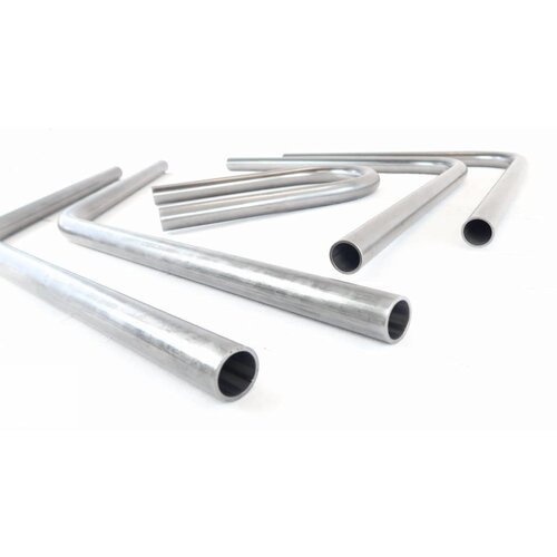 MCU DIY Frame Tube / Pipe Kit 22 mm - 7/8"