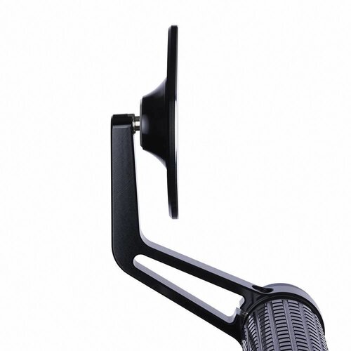 Motogadget mo.view Flight Mirror (ECE)