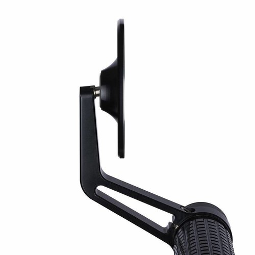 Motogadget mo.view Road Spiegel (ECE)