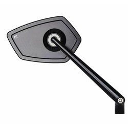 mo.view Race Rétroviseur (choisissez le côté)