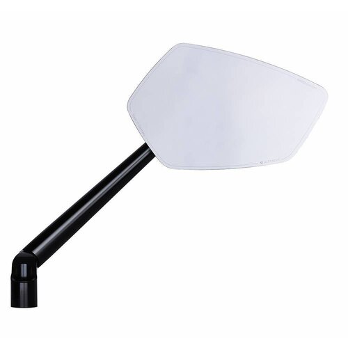 Motogadget mo.view Race Mirror (select side)