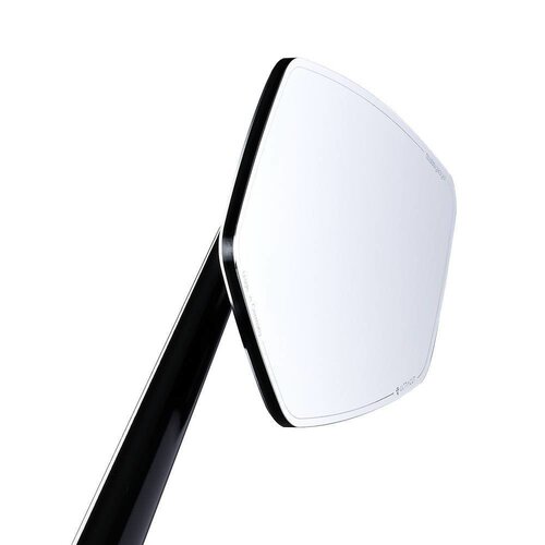 Motogadget mo.view Race Mirror (select side)