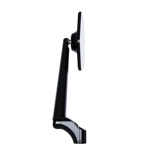Motogadget mo.view Race Mirror (select side)