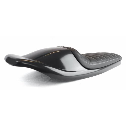 C.Racer Selle Flat Tracker 48