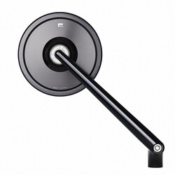 mo.view Classic Mirror (ECE)