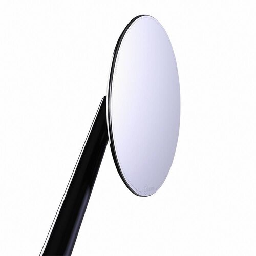 Motogadget mo.view Classic Mirror (ECE)