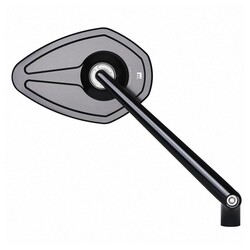 mo.view Sport Mirror (ECE)