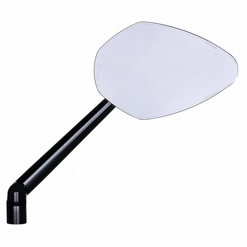 Motogadget mo.view Sport Mirror (ECE)
