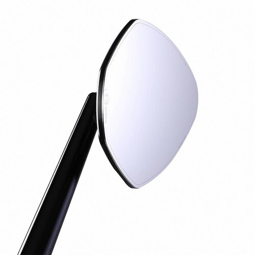 Motogadget mo.view Sport Mirror (ECE)