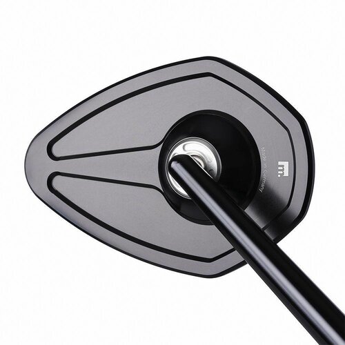 Motogadget mo.view Sport Mirror (ECE)