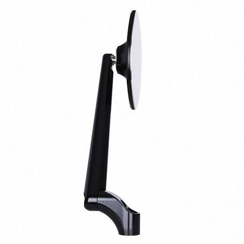 Motogadget mo.view Sport Mirror (ECE)