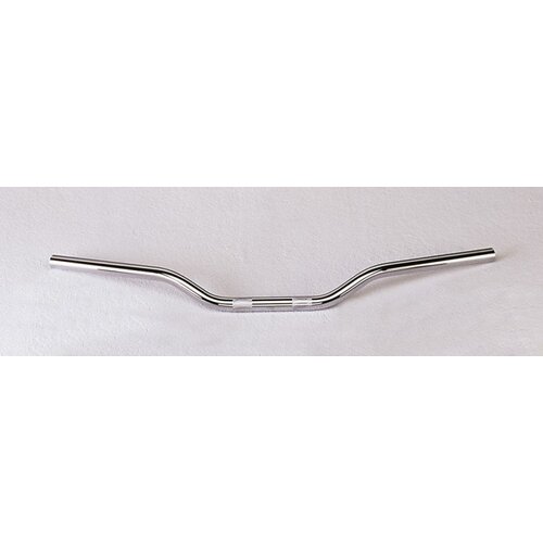 Emgo Chrome Superbike Bar 820MM