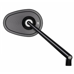 mo.view Club Spiegel (ECE)