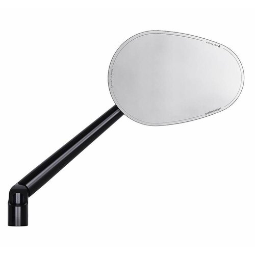 Motogadget mo.view Club Mirror (ECE)