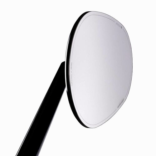 Motogadget mo.view Club Mirror (ECE)